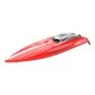 copy of Bateau Vortex High Speed Racing Boat 2.4Ghz FTX UDI005 - 1 UDI005-Arrow 65cm 2.4GHz Boat (Battery + Charger) UDI RC - UDI005