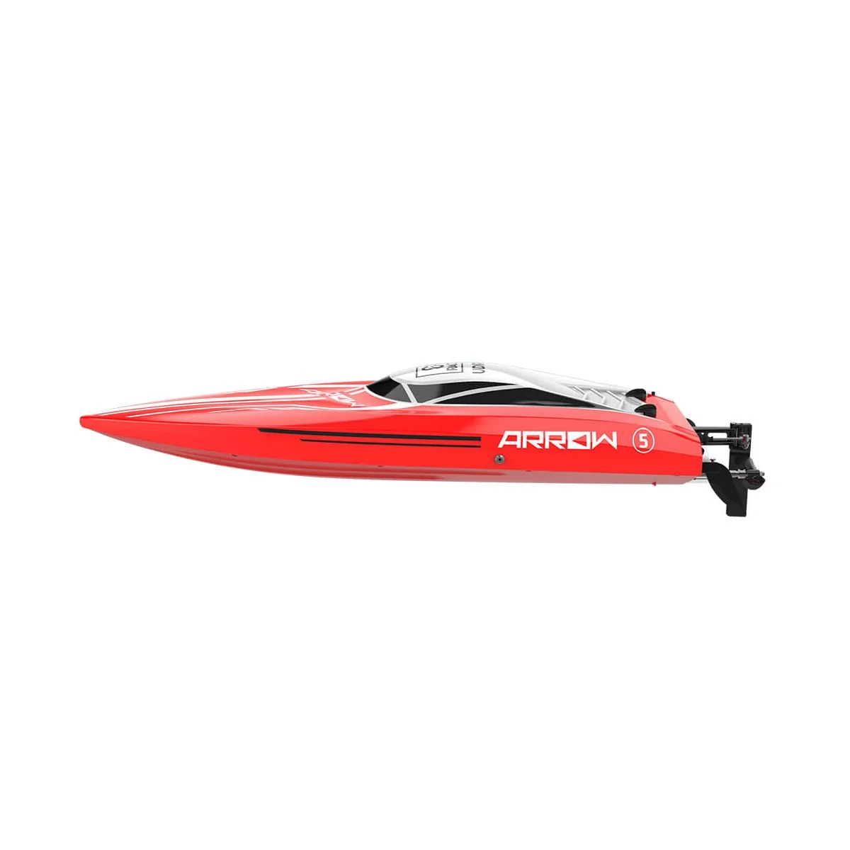 copy of Bateau Vortex High Speed Racing Boat 2.4Ghz FTX UDI005 - 2 copy of Bateau Vortex High Speed Racing Boat 2.4Ghz FTX UDI005 - 2