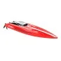 copy of Bateau Vortex High Speed Racing Boat 2.4Ghz FTX UDI005 - 3 UDI005-Arrow 65cm 2.4GHz Boat (Battery + Charger) UDI RC - UDI005