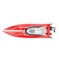 copy of Bateau Vortex High Speed Racing Boat 2.4Ghz FTX UDI005 - 4 UDI005-Arrow 65cm 2.4GHz Boat (Battery + Charger) UDI RC - UDI005