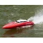 copy of Bateau Vortex High Speed Racing Boat 2.4Ghz FTX UDI005 - 6 UDI005-Arrow 65cm 2.4GHz Boat (Battery + Charger) UDI RC - UDI005