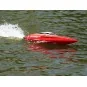Bateau Arrow 65cm 2.4Ghz (batterie + chargeur) UDI RC UDI005 - 8 UDI005-Bateau Arrow 65cm 2.4Ghz (batterie + chargeur) UDI RC - UDI005