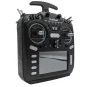 HR1015-HelloRadio V16 PRO 4-in-1 Remote Control (M1) - HR1015