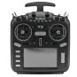 HR1015-HelloRadio V16 PRO 4-in-1 Remote Control (M1) - HR1015