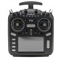 HR1015-Télécommande HelloRadio V16 PRO 4en1 (M1) - HR1015