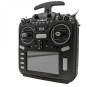 HR1015-Télécommande HelloRadio V16 PRO 4en1 (M1) - HR1015