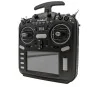 HR1015-Télécommande HelloRadio V16 PRO 4en1 (M1) - HR1015
