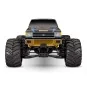 X-Monster BIGFOOT 50th VXL 8S TQi TSM Traxxas Traxxas TRX-77136-4-50TH - 3 TRX-77136-4-50TH-X-Monster BIGFOOT 50th VXL 8S TQi TSM Traxxas - TRX-77136-4-50TH