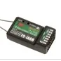 Z01015-Flysky FS-IA6B 6-channel receiver