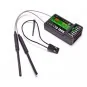 Flysky FS-IA6B 6-channel receiver Z01015 - 1 Z01015-Flysky FS-IA6B 6-channel receiver - Z01015