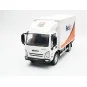 CY1524-Camion de livraison FodiEx 1/18 RC - HuiNa