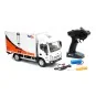 CY1524-Camion de livraison FodiEx 1/18 RC - HuiNa - CY1524