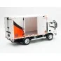 CY1524-Camion de livraison FodiEx 1/18 RC - HuiNa - CY1524