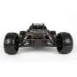T4972BC-Pirate XT-C Brushless RUSH Orange RTR 4x4 2.4GHz T2M