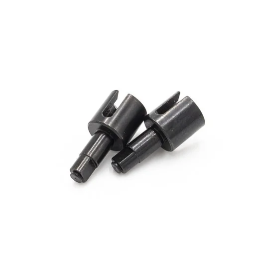 FTK-21043-Noix de differentiel (x2) STX Funtek - FTK-21043