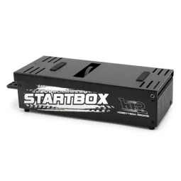 HobbyTech Universal Starting Bench - HTR-002 - HTR-002