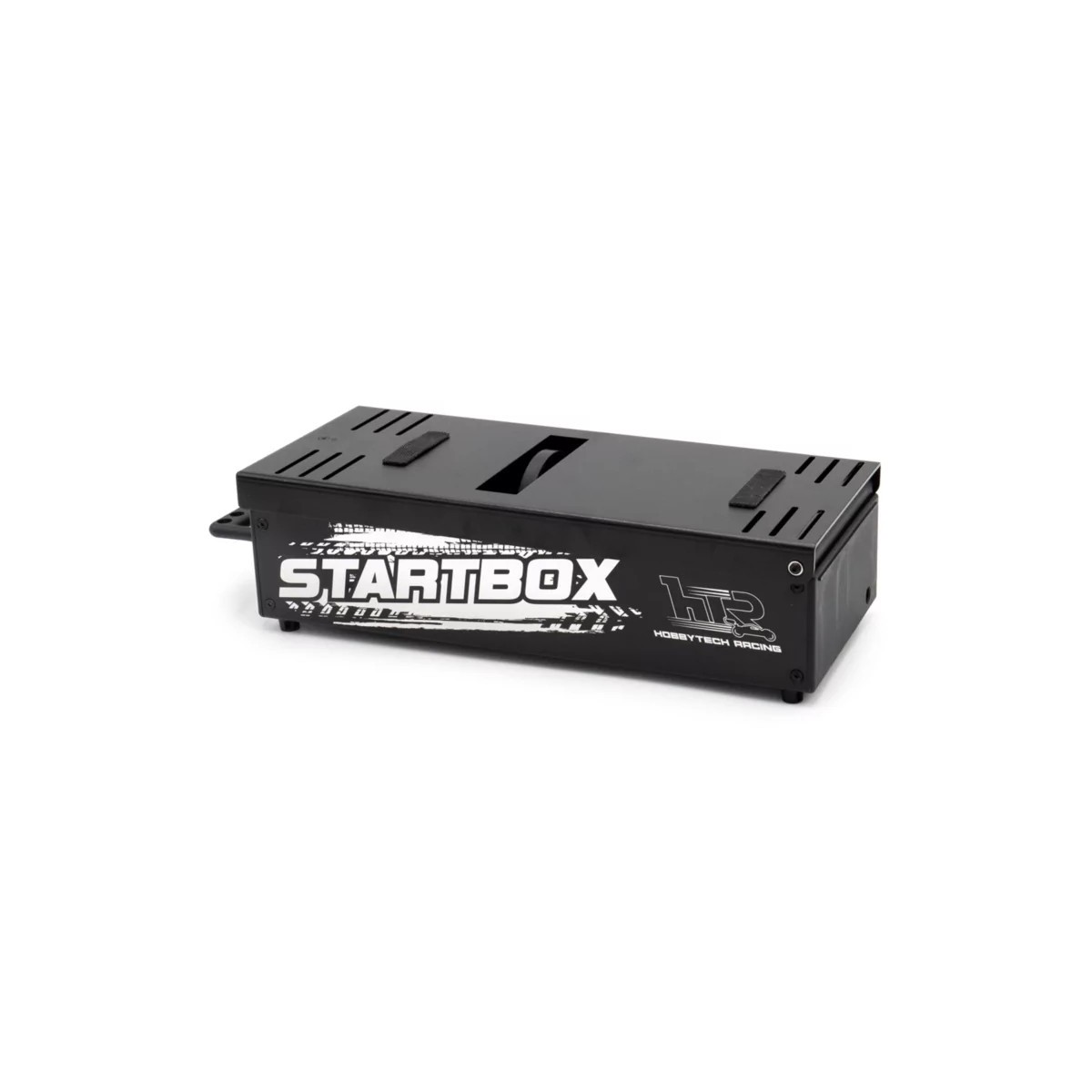 HobbyTech Universal Starting Bench - HTR-002 HobbyTech Universal Starting Bench - HTR-002