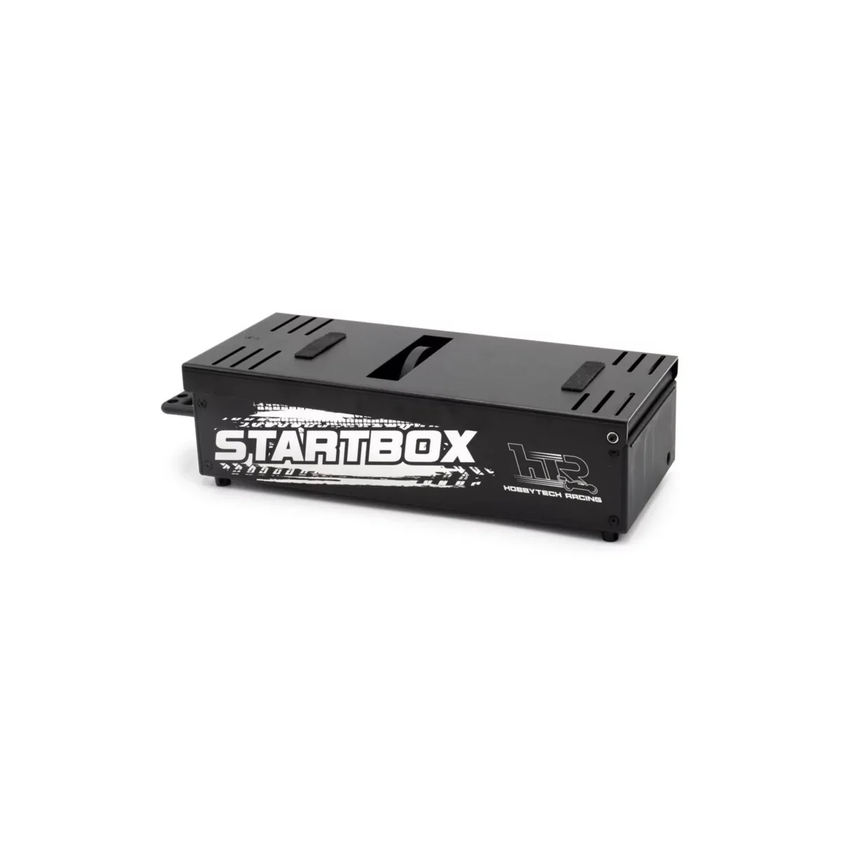 Banc de démarrage universel HobbyTech - HTR-002 - HTR-002 Banc de démarrage universel HobbyTech - HTR-002 - HTR-002
