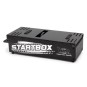 HobbyTech Universal Starting Bench - HTR-002 HTR-002-HobbyTech Universal Starting Bench - HTR-002