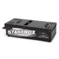 Banc de démarrage universel HobbyTech - HTR-002 - HTR-002 HTR-002-Banc de démarrage universel HobbyTech - HTR-002