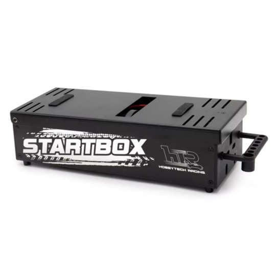 HobbyTech Universal Starting Bench - HTR-002 HTR-002-HobbyTech Universal Starting Bench - HTR-002