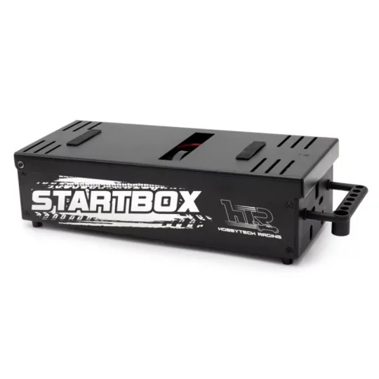 HobbyTech Universal Starting Bench - HTR-002 - HTR-002 HTR-002-HobbyTech Universal Starting Bench - HTR-002