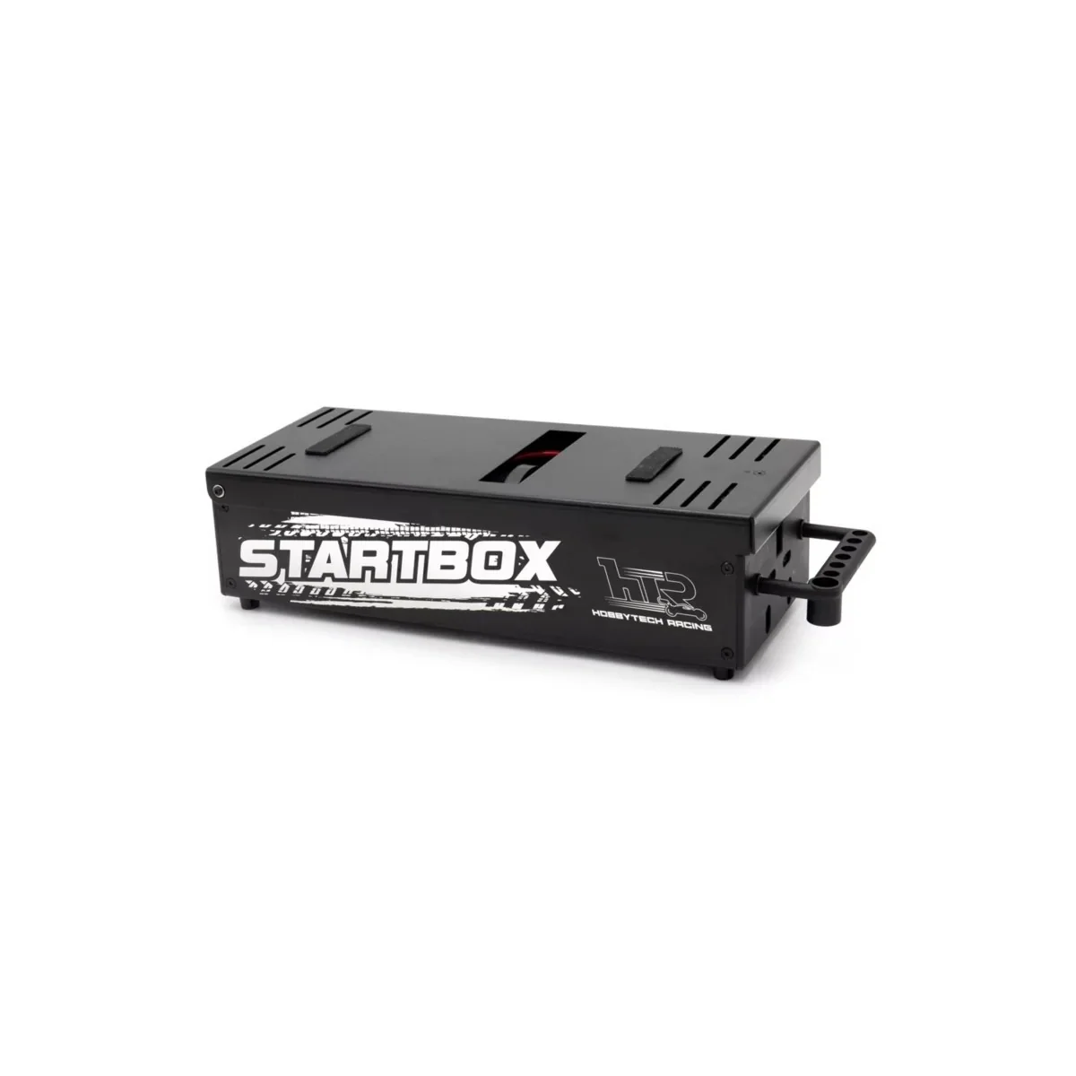 HobbyTech Universal Starting Bench - HTR-002 - HTR-002 HobbyTech Universal Starting Bench - HTR-002 - HTR-002