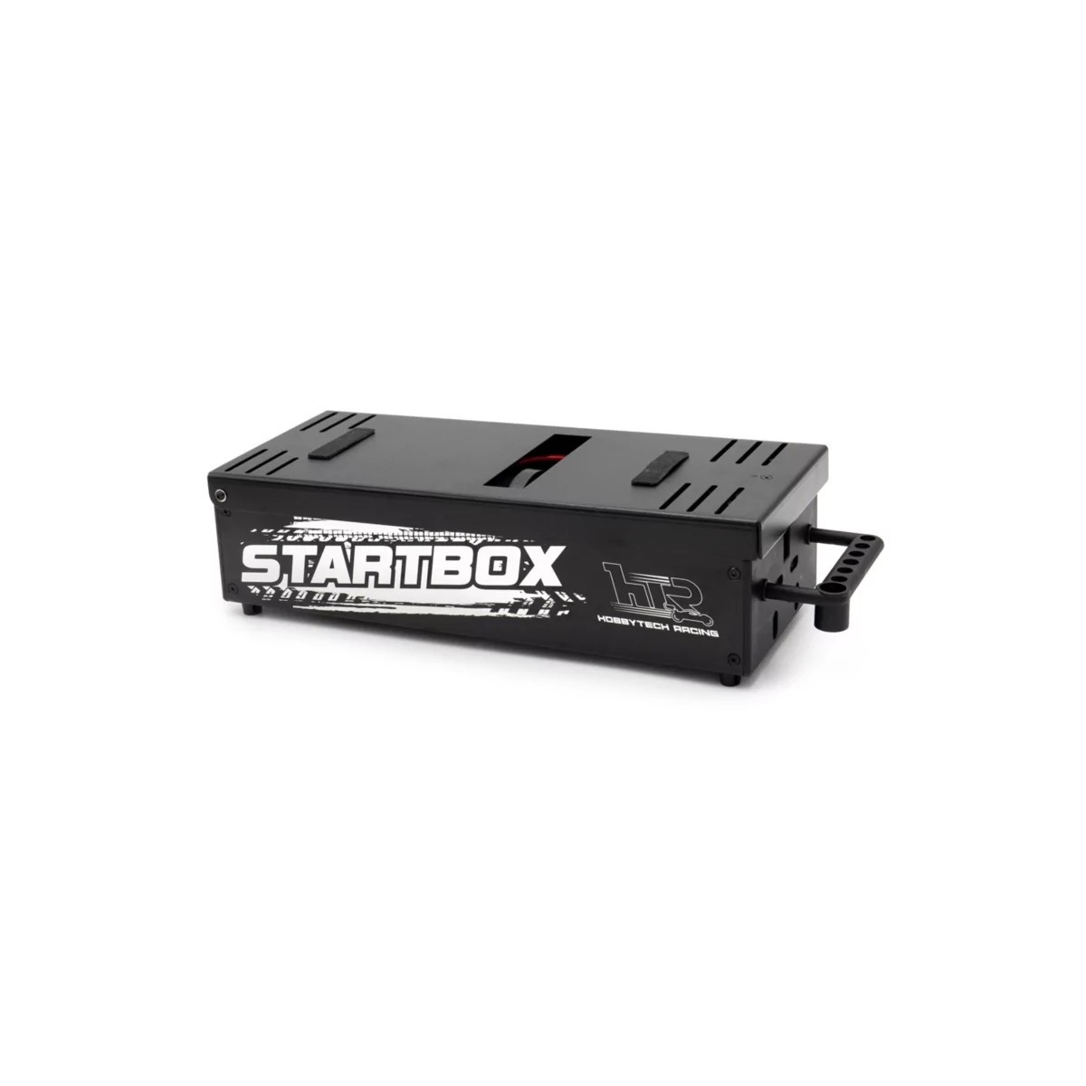 Banc de démarrage universel HobbyTech - HTR-002 - HTR-002