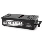 HobbyTech Universal Starting Bench - HTR-002 HTR-002-HobbyTech Universal Starting Bench - HTR-002