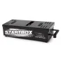 Banc de démarrage universel HobbyTech - HTR-002 - HTR-002 HTR-002-Banc de démarrage universel HobbyTech - HTR-002