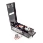 HobbyTech Universal Starting Bench - HTR-002 - HTR-002 HTR-002-HobbyTech Universal Starting Bench - HTR-002