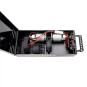 HobbyTech Universal Starting Bench - HTR-002 HTR-002-HobbyTech Universal Starting Bench - HTR-002