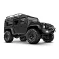 TRX-97054-1-TRX-4M Land Rover Defender 4WD RTR Traxxas 97054-1 - TRX-97054-1