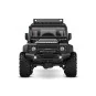 TRX-4M Land Rover Defender 4WD RTR Traxxas 97054-1 - TRX-97054-1 TRX-97054-1-TRX-4M Land Rover Defender 4WD RTR Traxxas 97054-1 - TRX-97054-1