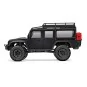 TRX-4M Land Rover Defender 4WD RTR Traxxas 97054-1 - TRX-97054-1 TRX-97054-1-TRX-4M Land Rover Defender 4WD RTR Traxxas 97054-1 - TRX-97054-1