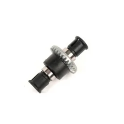 Kit différentiel AV/AR Pirate Buster T2M - T4965/08