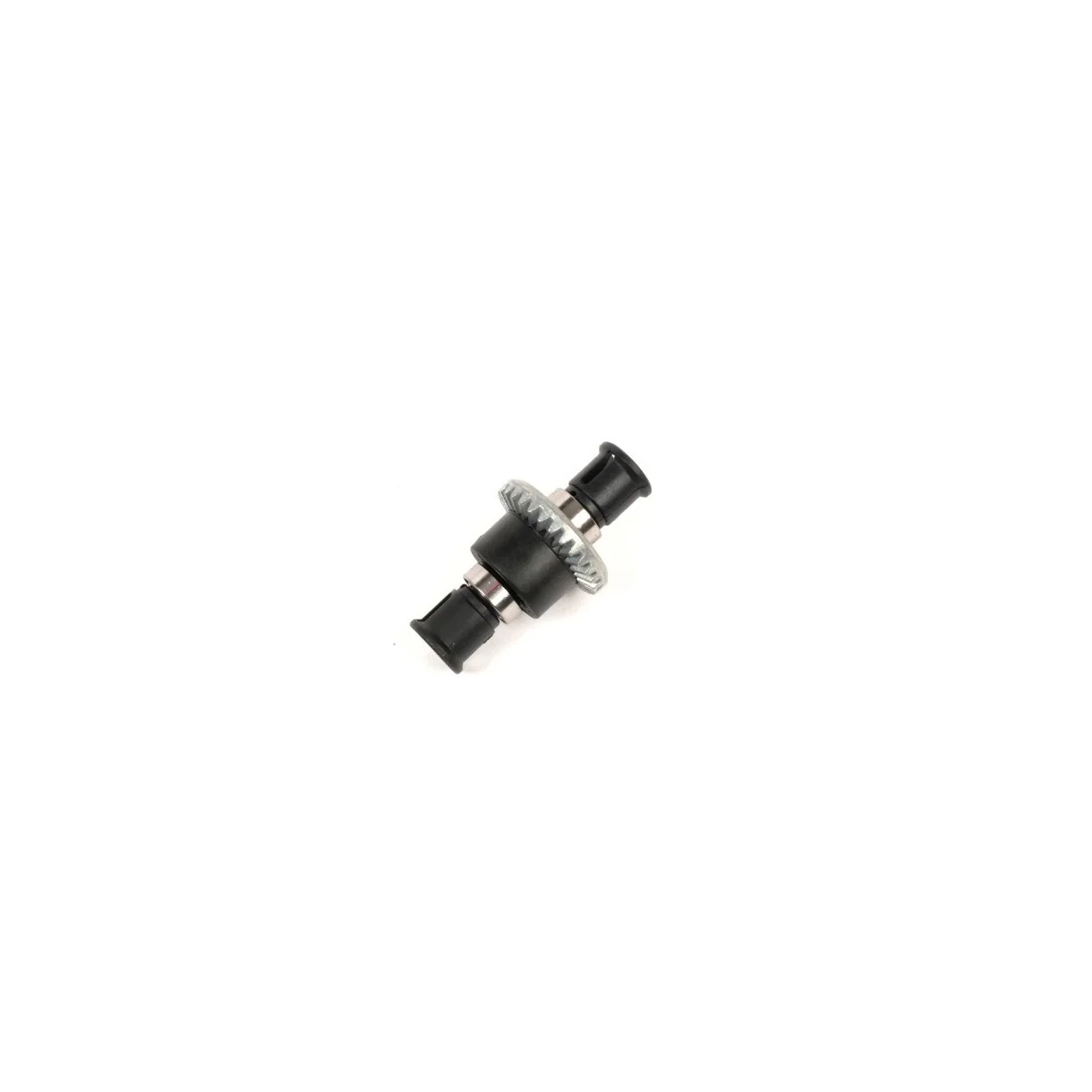 Kit différentiel AV/AR Pirate Buster T2M - T4965/08 - T4965/08