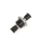 Pirate Buster T2M Front/Rear Differential Kit - T4965/08 T4965/08-Pirate Buster T2M Front/Rear Differential Kit - T4965/08
