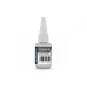 KAV56.9979.EN-CA debonder (cyanoacrylate stripper) 20g Kavan
