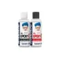KAV56.9963-Epoxy Glue 5min 2x 100g Kavan