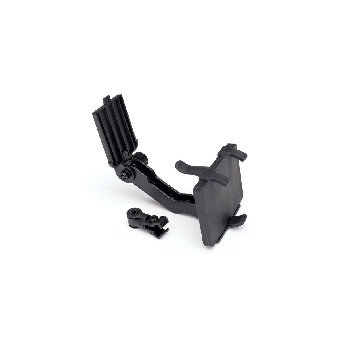 Support Smartphone Pour Radio TQI Traxxas - TRX-6532