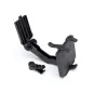 TRX-6532-Smartphone Holder for Traxxas TQI Radio