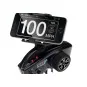 TRX-6532-Smartphone Holder for Traxxas TQI Radio - TRX-6532