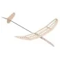 KAV02.8037-Kavan Vinx DLG 600mm Balsa Glider Kit
