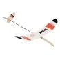 Vinx DLG glider 600mm Kavan balsa kit - KAV02.8037 KAV02.8037-Kavan Vinx DLG 600mm Balsa Glider Kit - KAV02.8037
