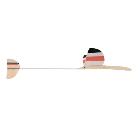 
<!-- begin /var/www/vhosts/nextmodelrc.com/httpdocs/modules/seoaltimages/views/templates/hook/alt.tpl -->
KAV02.8037-Planeur Vinx DLG 600mm kit balsa Kavan
<!-- end /var/www/vhosts/nextmodelrc.com/httpdocs/modules/seoaltimages/views/templates/hook/alt.tpl -->
