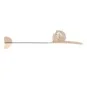 Vinx DLG glider 600mm Kavan balsa kit - KAV02.8037 KAV02.8037-Kavan Vinx DLG 600mm Balsa Glider Kit - KAV02.8037