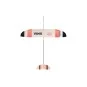 Vinx DLG glider 600mm Kavan balsa kit - KAV02.8037 KAV02.8037-Kavan Vinx DLG 600mm Balsa Glider Kit - KAV02.8037