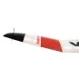 Vinx DLG glider 600mm Kavan balsa kit - KAV02.8037 KAV02.8037-Kavan Vinx DLG 600mm Balsa Glider Kit - KAV02.8037