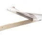 Vinx DLG glider 600mm Kavan balsa kit - KAV02.8037 KAV02.8037-Kavan Vinx DLG 600mm Balsa Glider Kit - KAV02.8037
